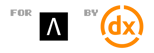Allplan Partner